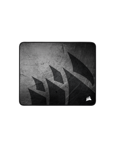 CORSAIR MM300 PRO Premium...